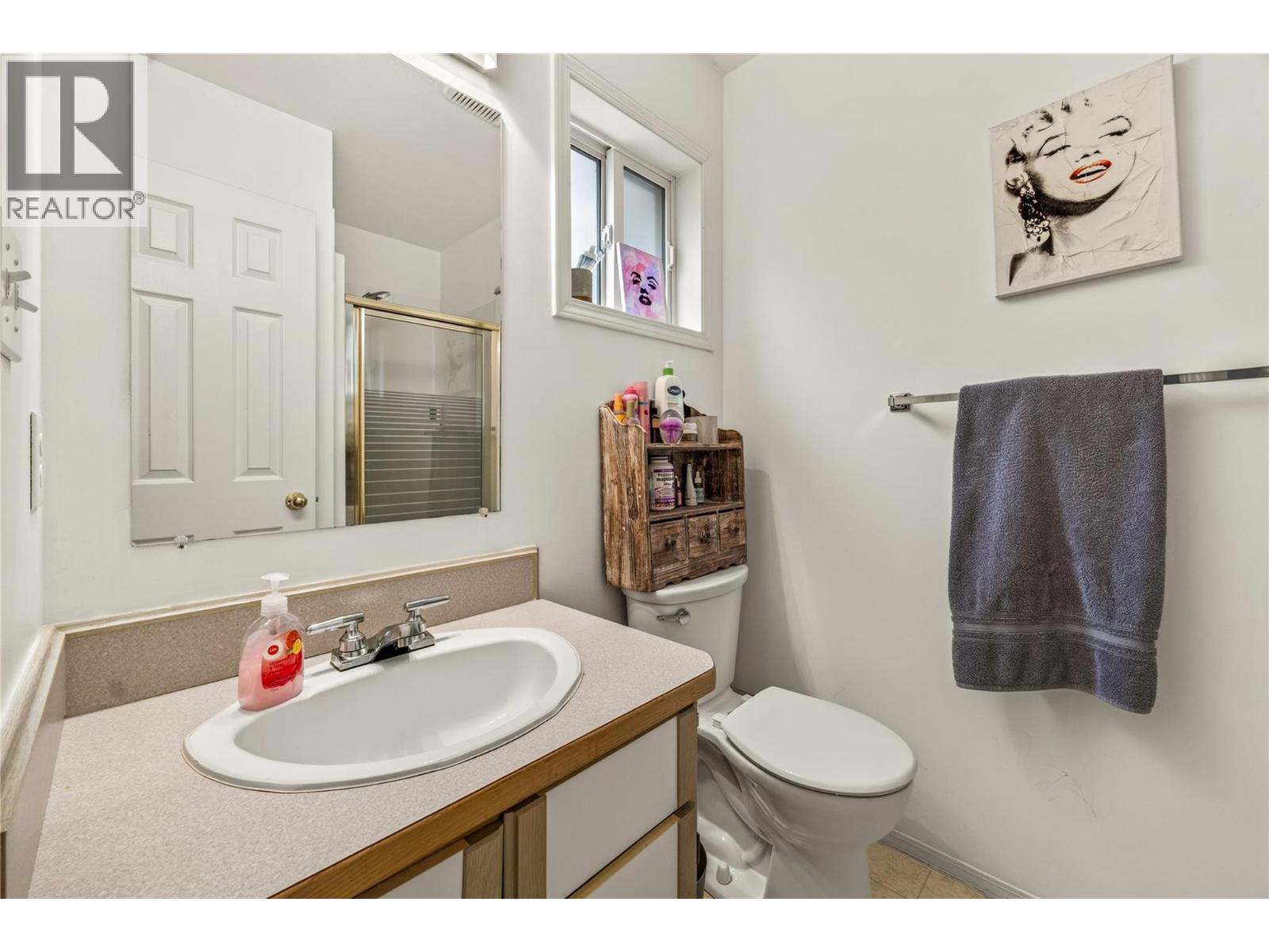 #156 1458 Penticton Avenue - 17
