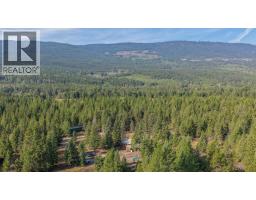 180 Selkirk View Road, Edgewood, BC V0G1J0 Photo 73