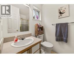 1458 Penticton Avenue Unit# 156, Penticton, BC V2A8L3 Photo 17