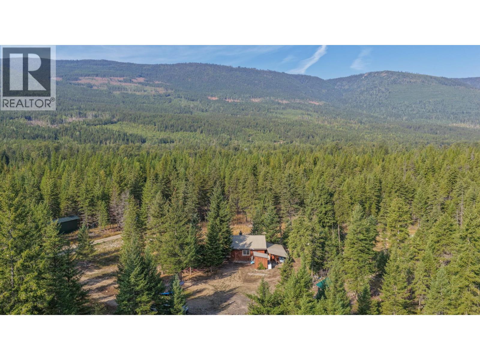 180 Selkirk View Road - 72