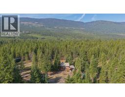 180 Selkirk View Road, Edgewood, BC V0G1J0 Photo 72