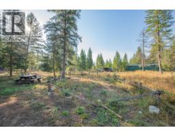 180 Selkirk View Road, Edgewood, BC V0G1J0 Photo 61