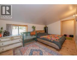 180 Selkirk View Road, Edgewood, BC V0G1J0 Photo 25