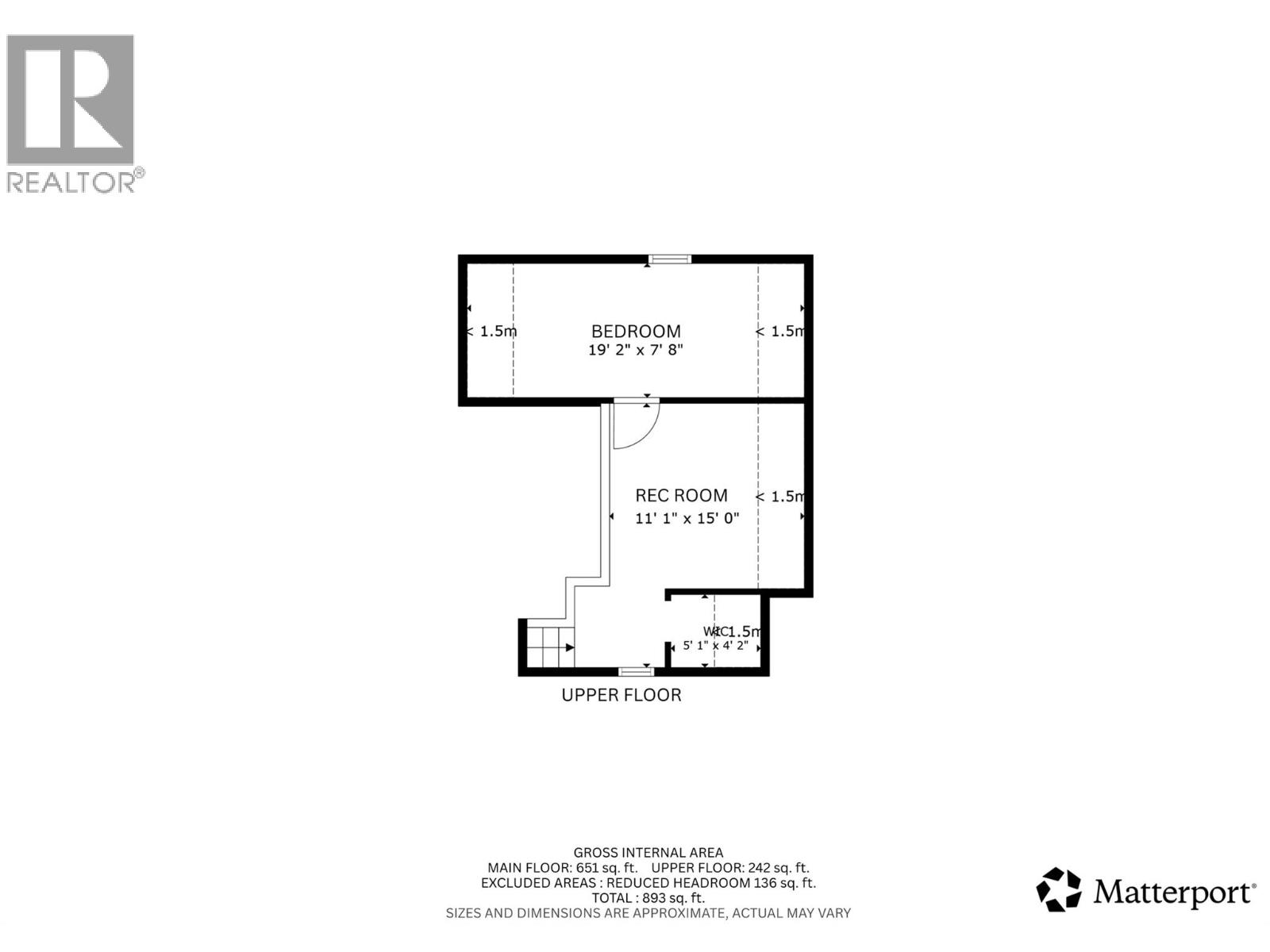 180 Selkirk View Road - 80