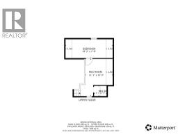 180 Selkirk View Road, Edgewood, BC V0G1J0 Photo 80