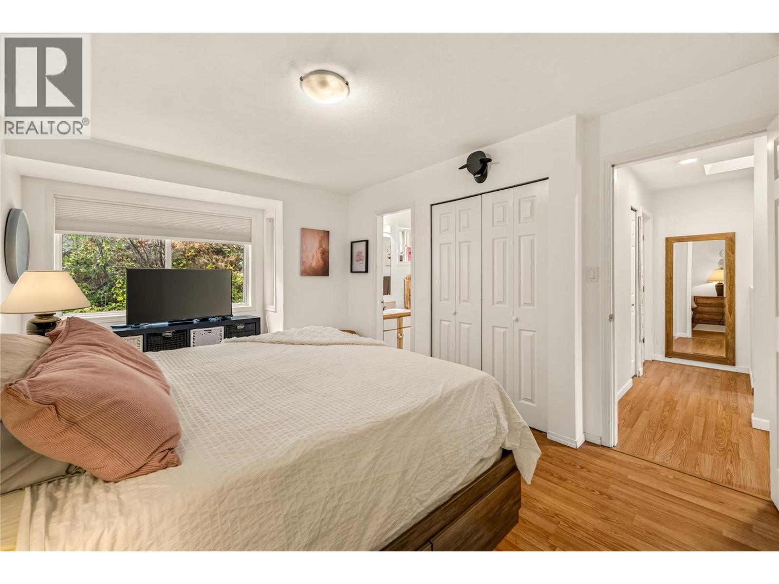 1458 Penticton Avenue Unit# 156, Penticton