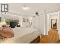 1458 Penticton Avenue Unit# 156, Penticton, BC V2A8L3 Photo 14