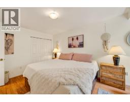 1458 Penticton Avenue Unit# 156, Penticton, BC V2A8L3 Photo 16