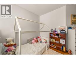 1458 Penticton Avenue Unit# 156, Penticton, BC V2A8L3 Photo 19