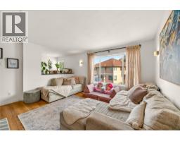 Primary Bedroom - 1458 Penticton Avenue Unit# 156, Penticton, BC V2A8L3 Photo 9