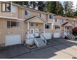 156 1458 Penticton Avenue, Penticton