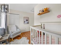 1458 Penticton Avenue Unit# 156, Penticton, BC V2A8L3 Photo 22