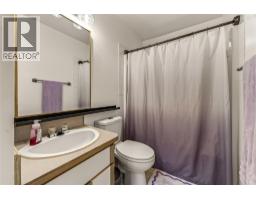 1458 Penticton Avenue Unit# 156, Penticton, BC V2A8L3 Photo 23