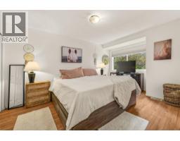 1458 Penticton Avenue Unit# 156, Penticton, BC V2A8L3 Photo 13