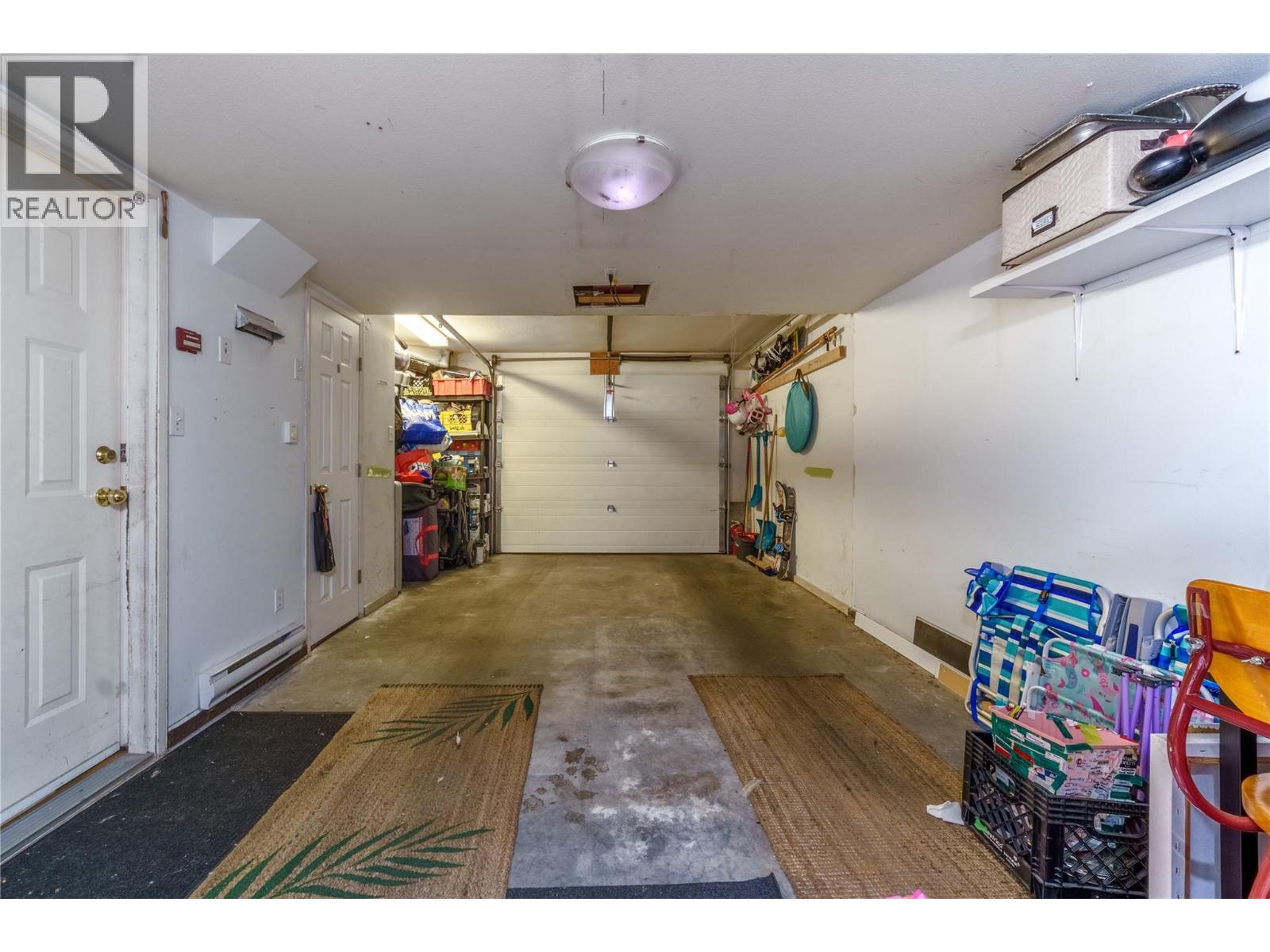 #156 1458 Penticton Avenue - 29