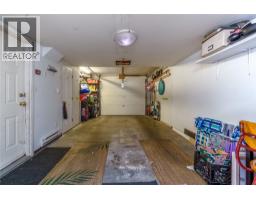1458 Penticton Avenue Unit# 156, Penticton, BC V2A8L3 Photo 29