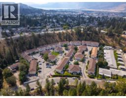 1458 Penticton Avenue Unit# 156, Penticton, BC V2A8L3 Photo 34
