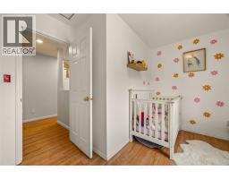 1458 Penticton Avenue Unit# 156, Penticton, BC V2A8L3 Photo 21