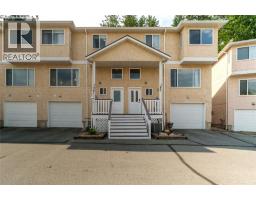 1458 Penticton Avenue Unit# 156, Penticton, BC V2A8L3 Photo 31