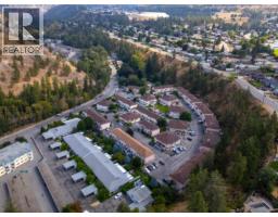 1458 Penticton Avenue Unit# 156, Penticton, BC V2A8L3 Photo 36