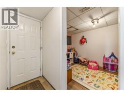 1458 Penticton Avenue Unit# 156, Penticton, BC V2A8L3 Photo 26