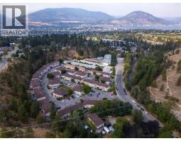 1458 Penticton Avenue Unit# 156, Penticton, BC V2A8L3 Photo 35