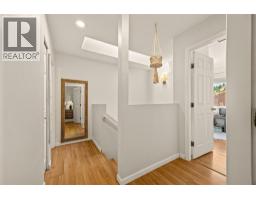 Kitchen - 1458 Penticton Avenue Unit# 156, Penticton, BC V2A8L3 Photo 12
