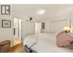 1458 Penticton Avenue Unit# 156, Penticton, BC V2A8L3 Photo 15