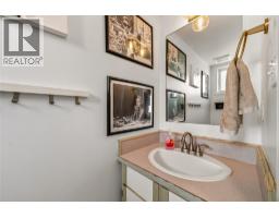 1458 Penticton Avenue Unit# 156, Penticton, BC V2A8L3 Photo 25
