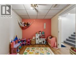 1458 Penticton Avenue Unit# 156, Penticton, BC V2A8L3 Photo 27