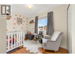 1458 Penticton Avenue Unit# 156, Penticton, BC V2A8L3 Photo 20
