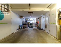1458 Penticton Avenue Unit# 156, Penticton, BC V2A8L3 Photo 30