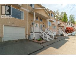 1458 Penticton Avenue Unit# 156, Penticton, BC V2A8L3 Photo 32