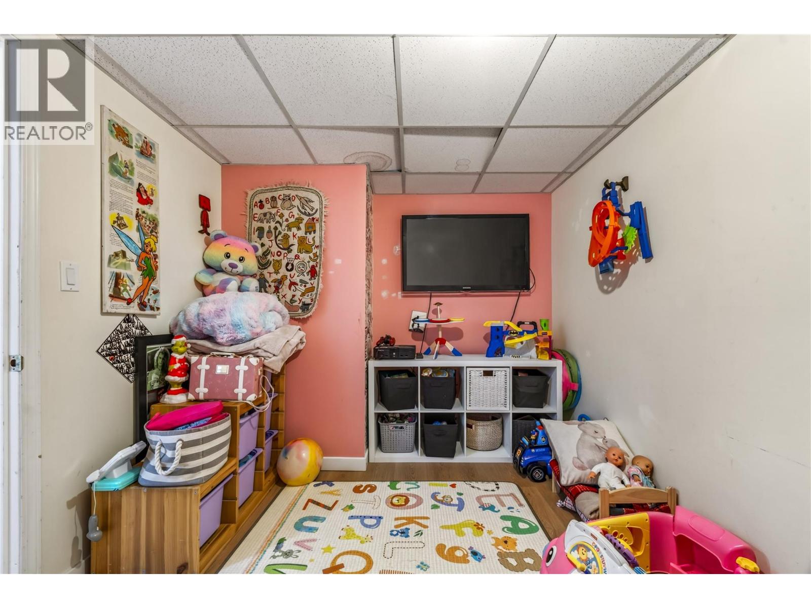 #156 1458 Penticton Avenue - 28