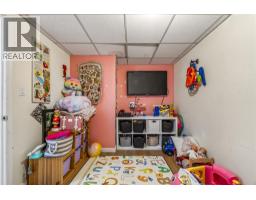 1458 Penticton Avenue Unit# 156, Penticton, BC V2A8L3 Photo 28