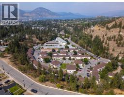 1458 Penticton Avenue Unit# 156, Penticton, BC V2A8L3 Photo 33