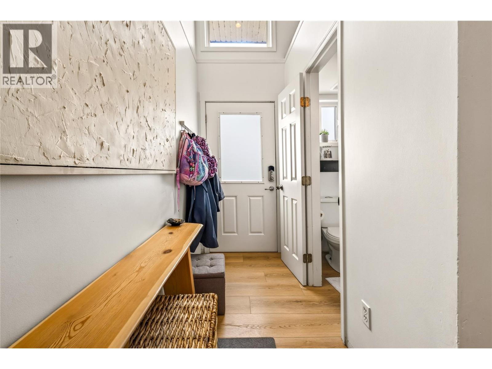 1458 Penticton Avenue Unit# 156, Penticton