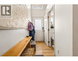 1458 Penticton Avenue Unit# 156, Penticton, BC V2A8L3 Photo 24