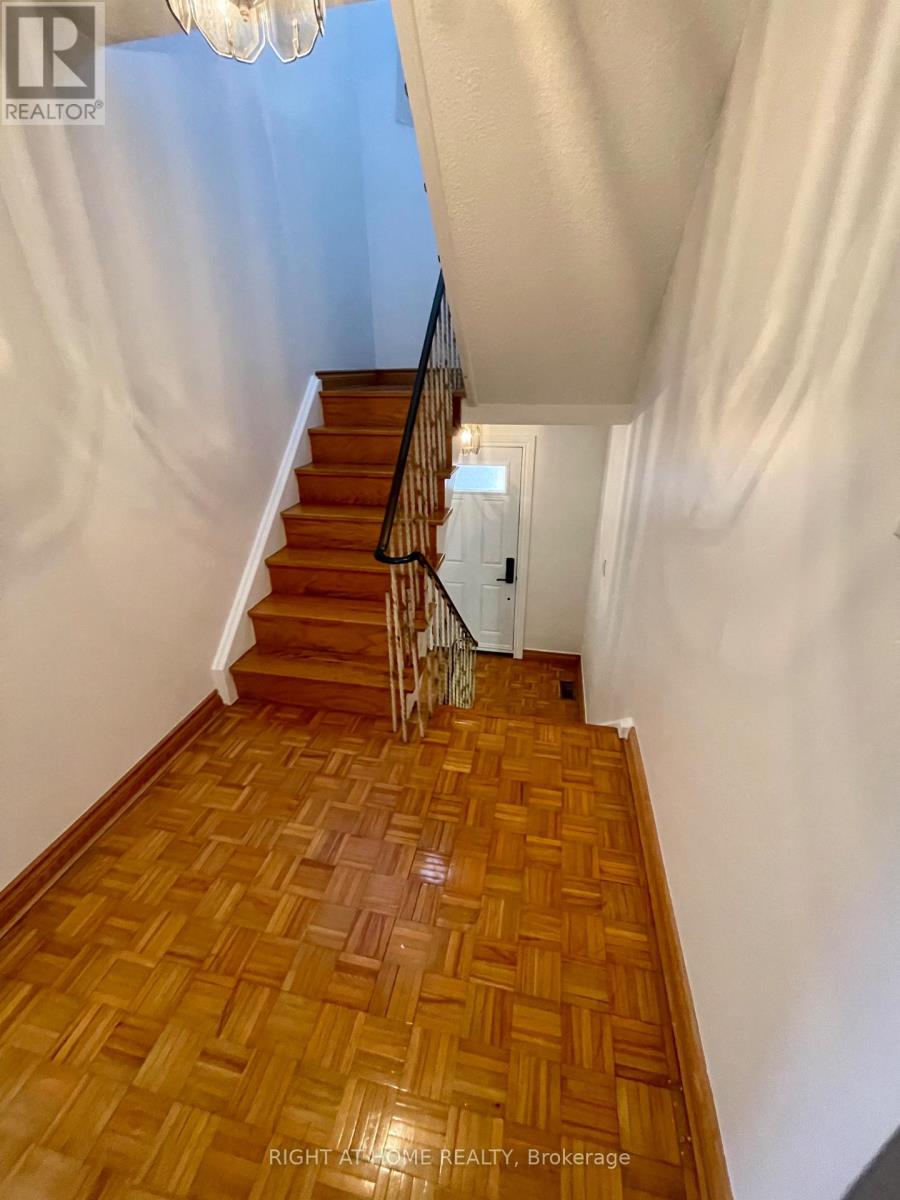 40 BELLEVUE AVENUE - 10