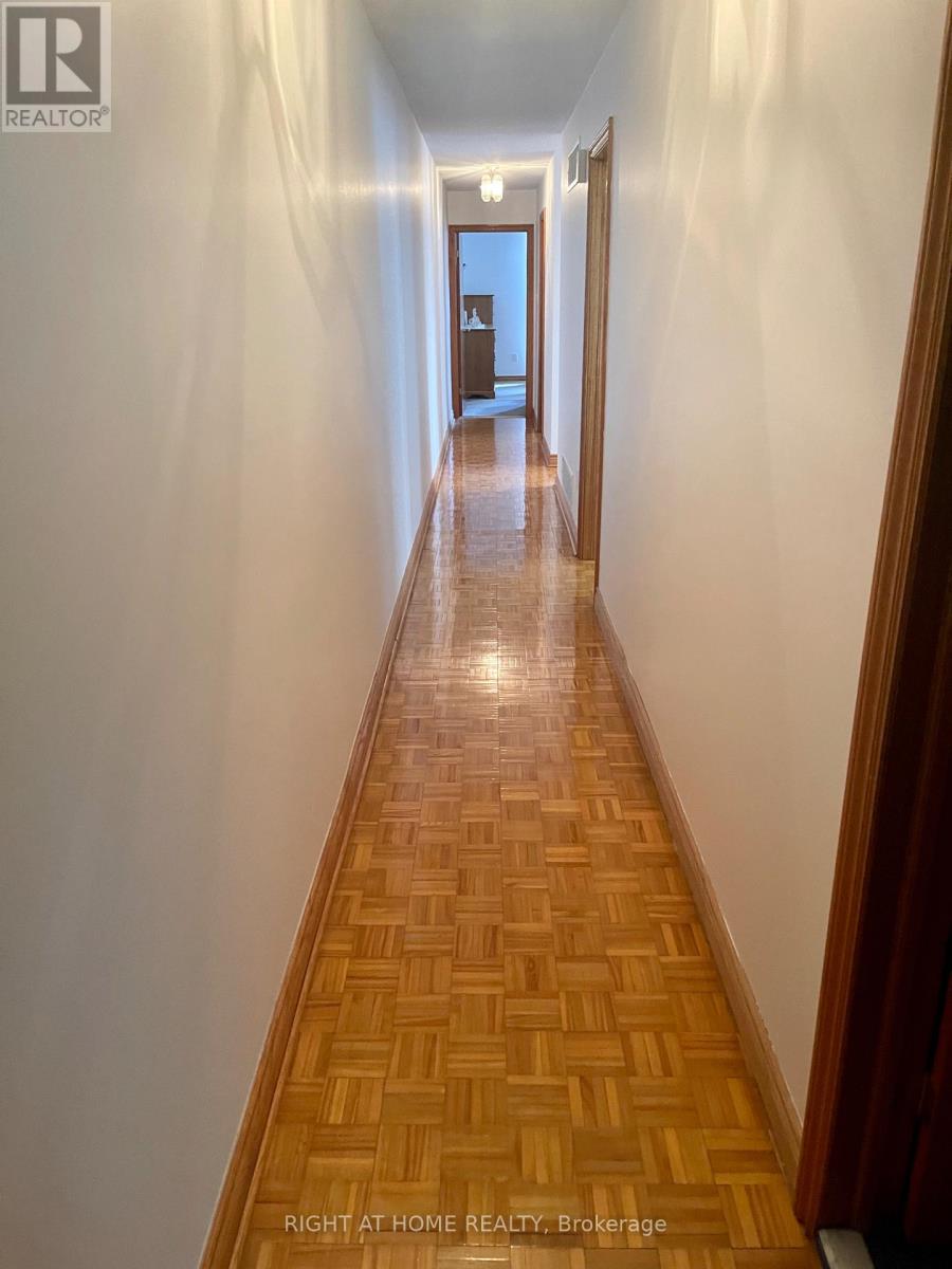40 BELLEVUE AVENUE - 11