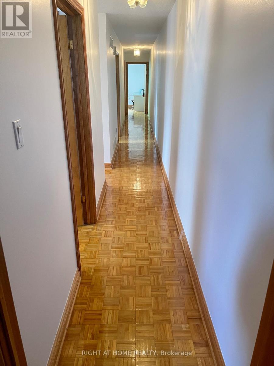 40 BELLEVUE AVENUE - 19