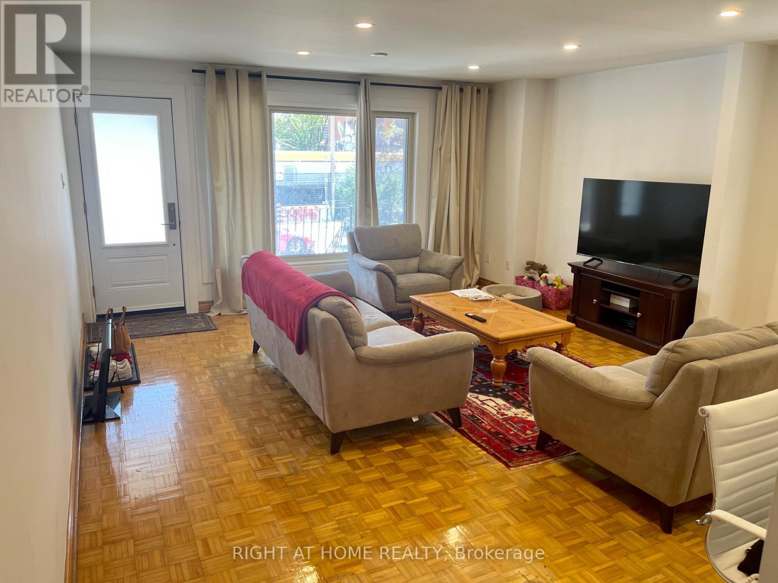 40 BELLEVUE AVENUE - 2