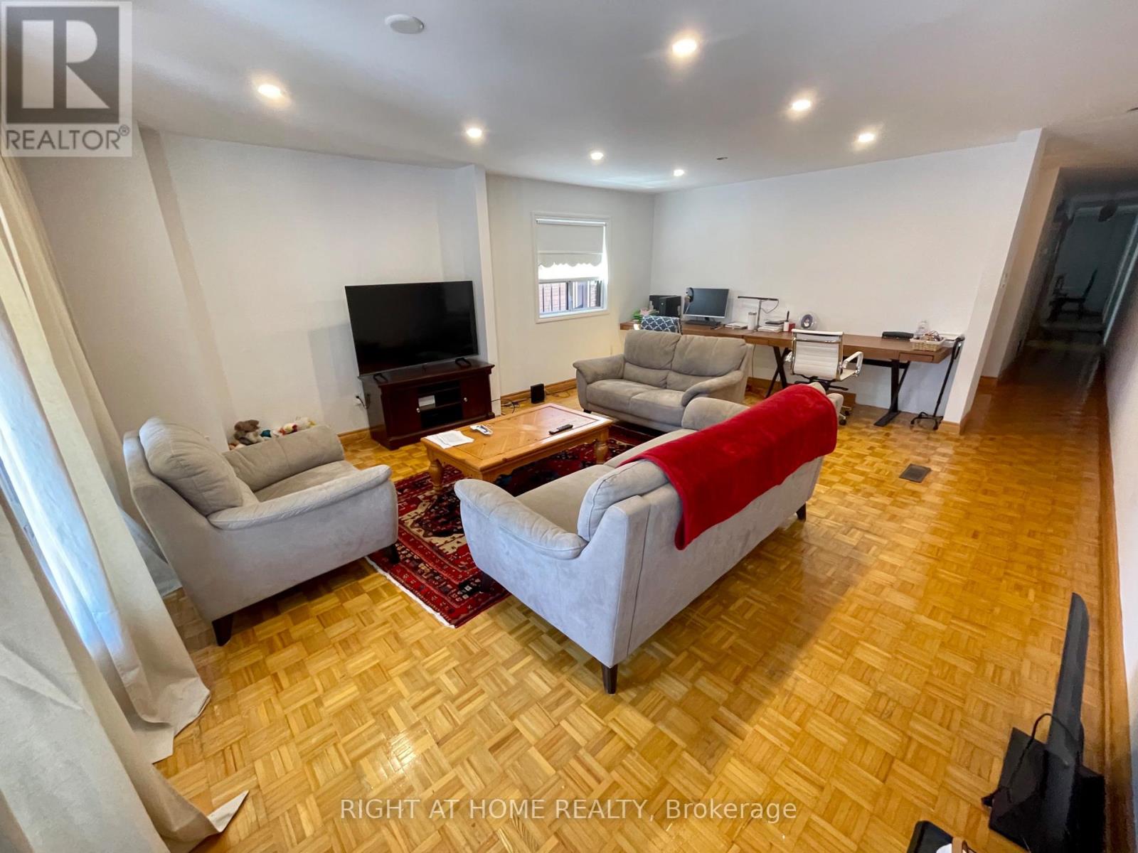 40 BELLEVUE AVENUE - 3