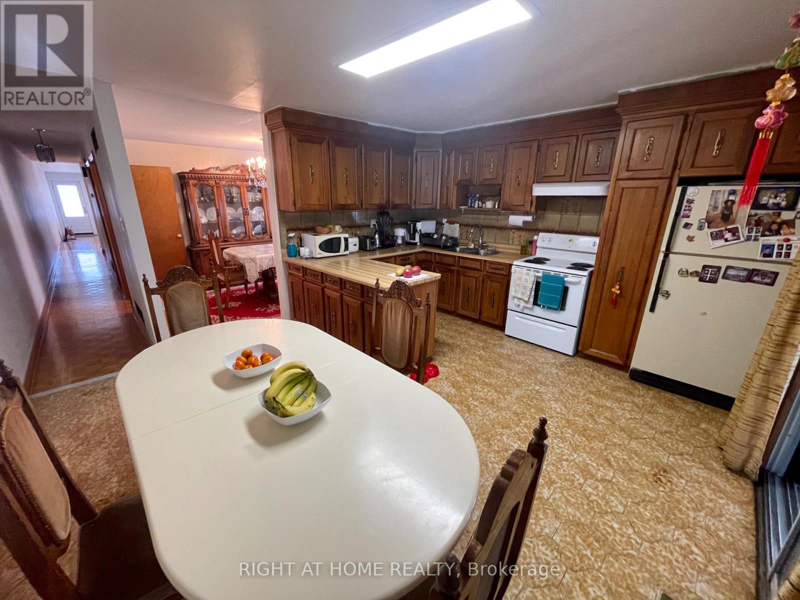 40 BELLEVUE AVENUE - 5