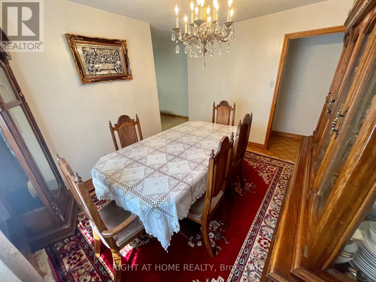 40 BELLEVUE AVENUE - 9