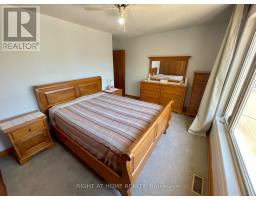 Bathroom - 40 Bellevue Avenue, Toronto, ON M5T2N4 Photo 12