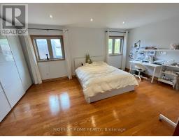 Bedroom - 40 Bellevue Avenue, Toronto, ON M5T2N4 Photo 14