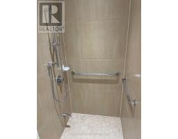 40 Bellevue Avenue, Toronto, ON M5T2N4 Photo 17