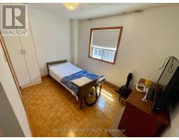 40 Bellevue Avenue, Toronto, ON M5T2N4 Photo 18