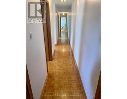 40 Bellevue Avenue, Toronto, ON M5T2N4 Photo 19